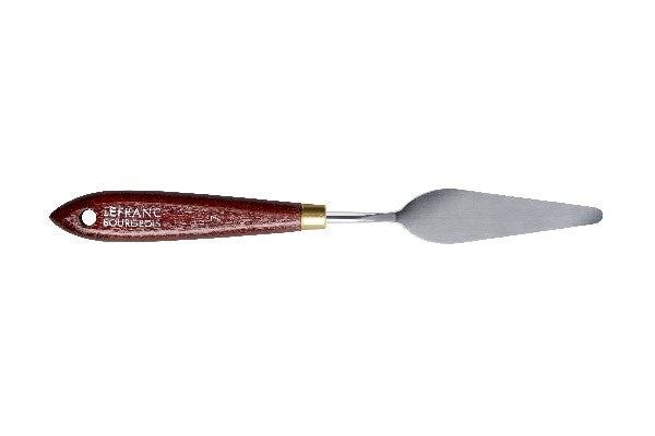 Painting knife No. 7