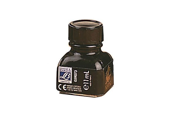 Nan-King Indian ink 14ml