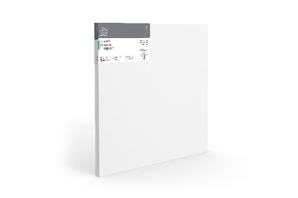 WN PROF CANV P/C 90X90CM DE