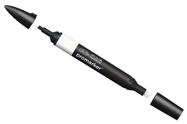 Promarker warm grey 0