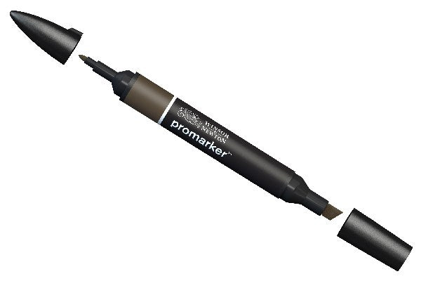 Promarker warm grey 7