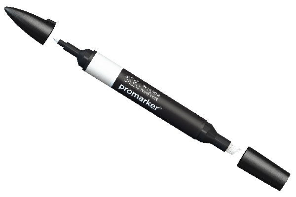 Promarker ice grey 0
