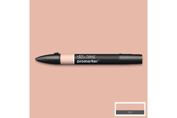 Promarker Muted Pink O829