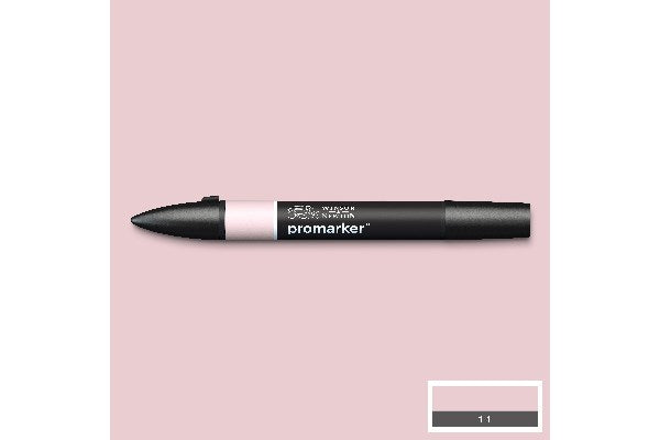 Promarker Linen Y119