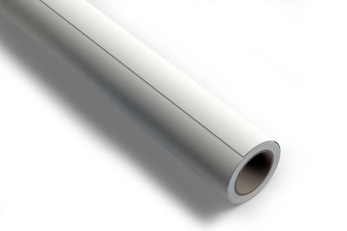 Watercolour roll cold 150x1000cm 300g