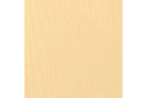LQX Acrylic Gouache 59ml Unbleached titanium 434