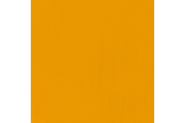 LQX Acrylic Gouache 59ml Cad-free yell deep 891