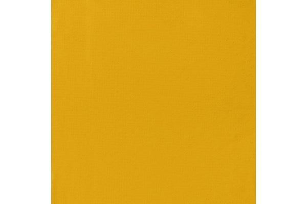 LQX Acrylic Gouache 59ml Cad-free yell med 890