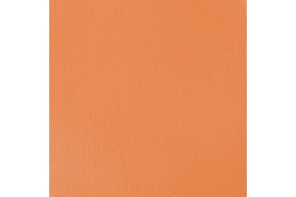 LQX Acrylic Gouache 59ml Peach 259
