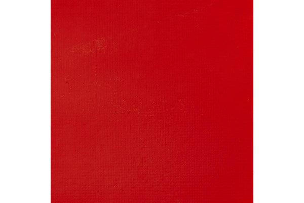 LQX Acrylic Gouache 59ml Cad-free Red medium 894