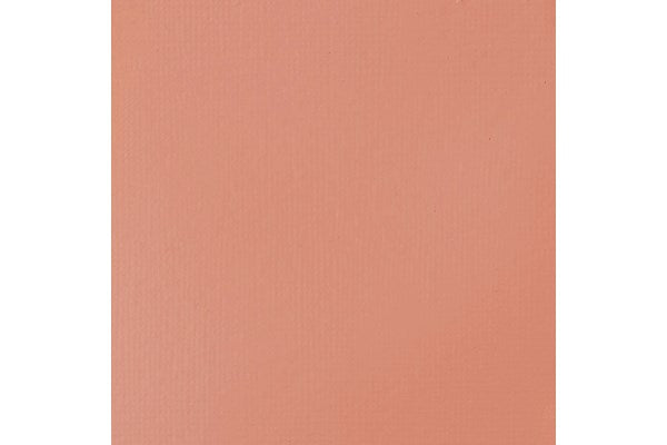 LQX Acrylic Gouache 59ml Light pink 810