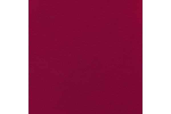 LQX Acrylic Gouache 59ml Quina magenta114