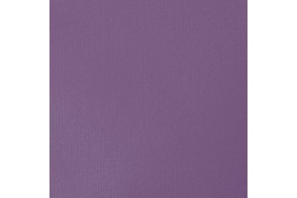 LQX Acrylic Gouache 59ml Brilliant purple 590