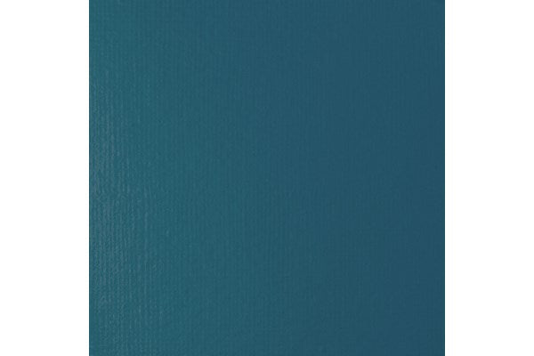 LQX Acrylic Gouache 59ml Sky blue 279
