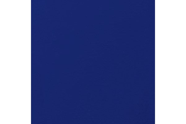 LQX Acrylic Gouache 59ml Ultram blue red sh 382