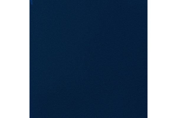 LQX Acrylic Gouache 59ml Prussuan blue hue 320