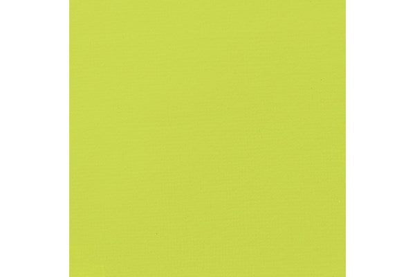 LQX Acrylic Gouache 59ml Vivid lime green 740