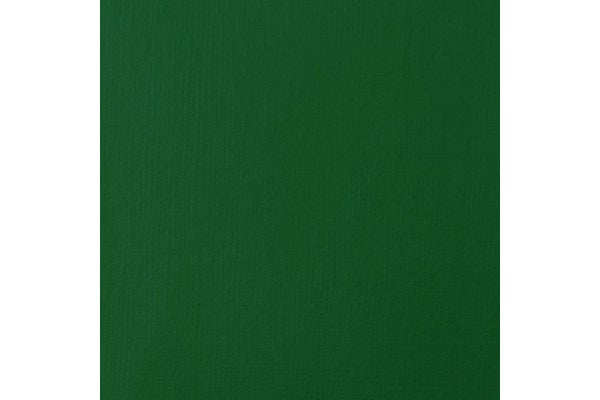 LQX Acrylic Gouache 59ml Emerald green 450