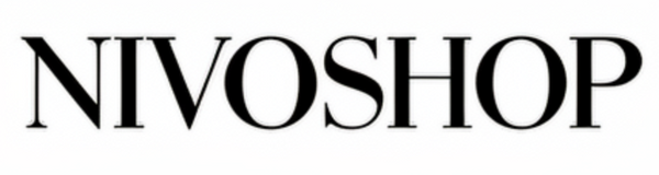 HobbyDirect