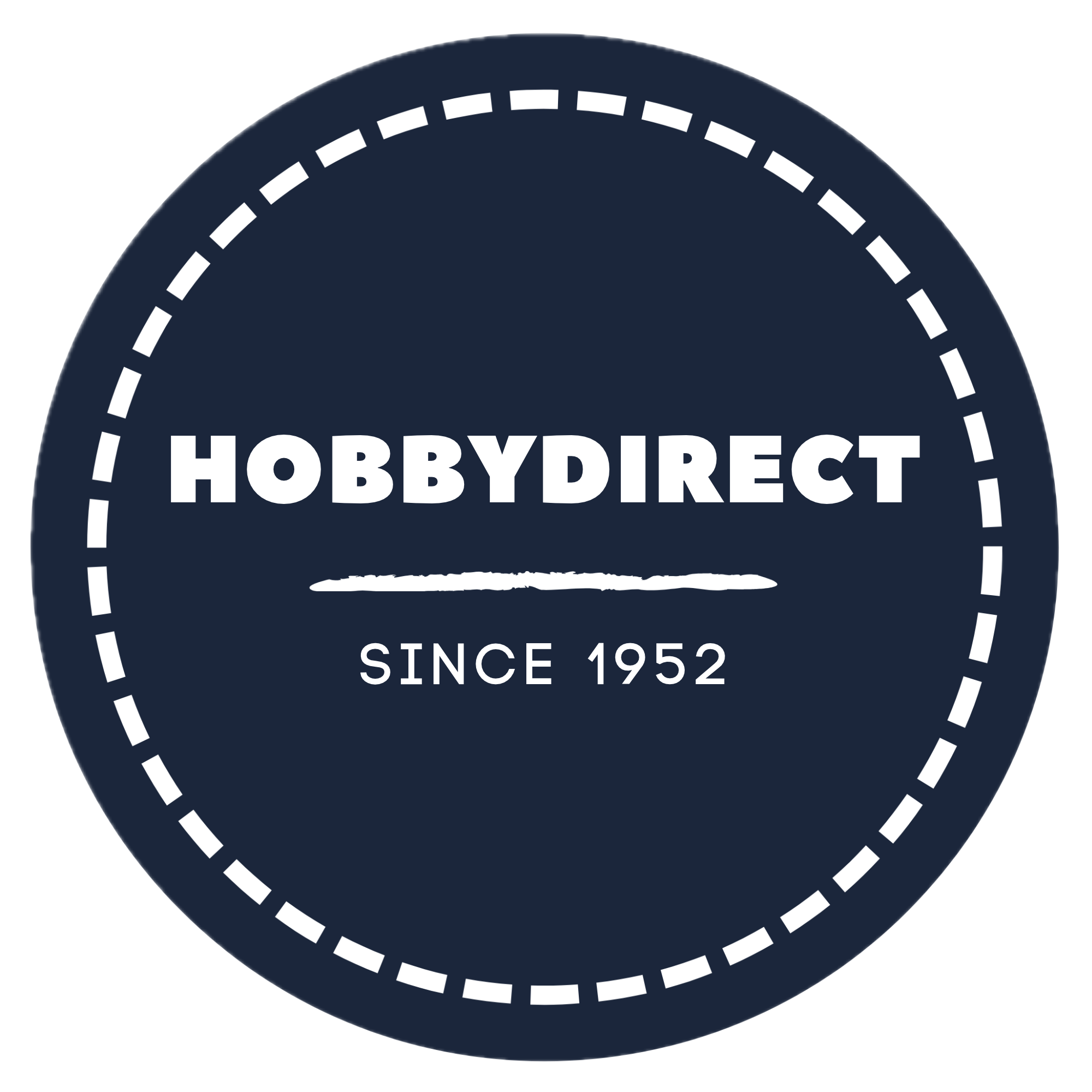 HobbyDirect