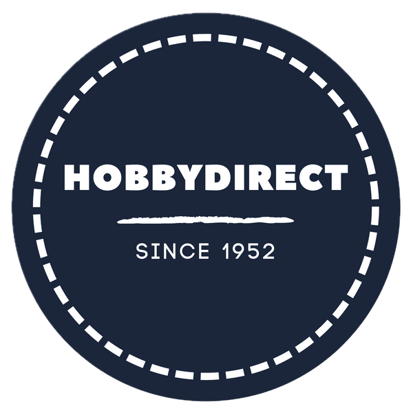 HobbyDirect
