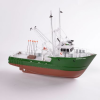 726 - Andrea Gail R/C