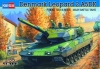 HobbyBoss 82405 - Leopard 2A5DK Tank