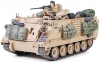 Tamiya 35265 - M113 Desert War