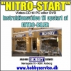 NITRO-START Video-CD