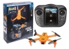 Revell POCKET DRONE